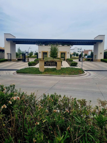 Venta Terreno Querétaro