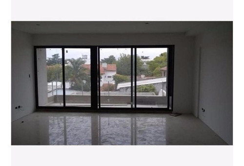 Imagen 2 de 21 de Hermoso Dpto 2/3 Amb A Estrenar Sobre Av. Maipu Con Balcon C