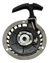 Comprar Centro Tapa Arranque Mini Cuatri Atv M\u002Fviejo Mr Ituzaingo