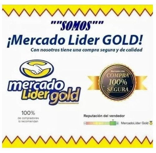 Barniz Marino - Color Alerce Tineta 4 Gal Brizz