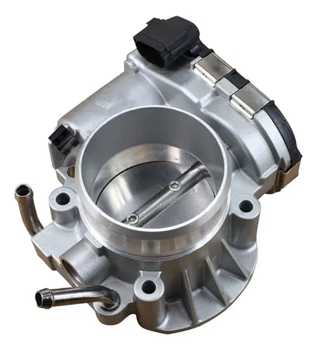 comprar Cuerpo Mariposa Hyundai Santa Fe 2.4 2013 2018