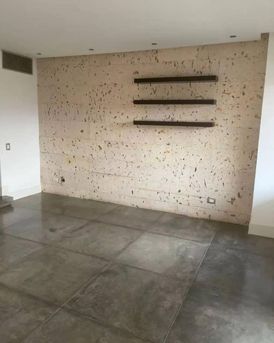 Se Alquila O Se Vende Th Altos De Guataparo