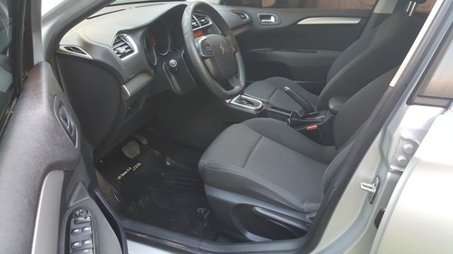 Citroën C4 Lounge 2014 1.6 Tendance At6 Thp 163cv 44520482