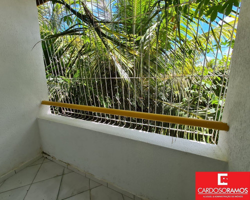 Casa - Ca00918 - 69005256