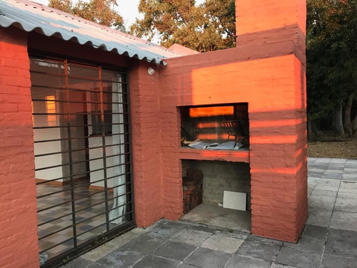 Casa Frente Al Mar, Primera Linea,los Mejores Atardeceres