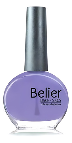 Base S.o.s Belier Vital K