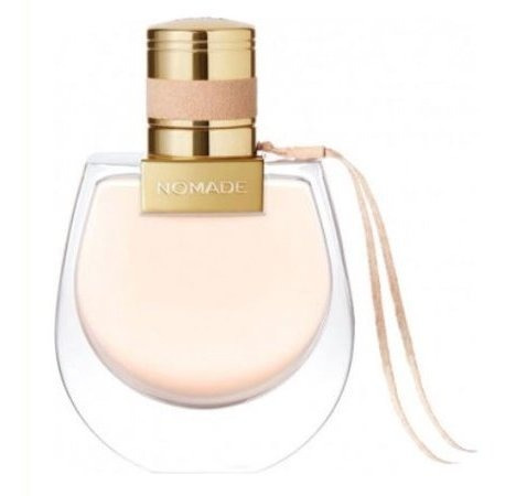 Edp 2.5 Onzas Nomade Chloe Para Mujer En Spray