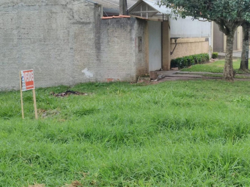 Imagem 2 de 5 de Terreno Para Venda Em Piraquara, Guarituba - 3316_1-1841902