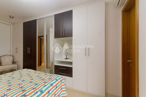 Imagem 15 de 15 de Apartamento - Sao Joao - Ref: 347047 - L-347047