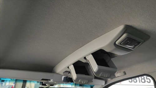 Imagem 12 de 15 de Idea 1.6 Mpi Essence 16v Flex 4p Manual