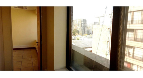 Imagen 17 de 28 de Arriendo Oficina 162,30 M2, Metro Pedro De Valdivia