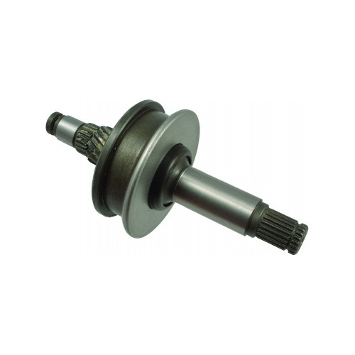 Bendix Arranque Para Hyundai Mighty 3.9 1996/1997