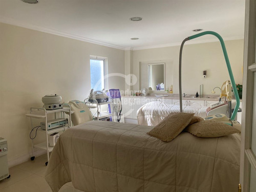 Inversión En Arriendo En Colina