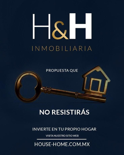 Imagen 9 de 9 de J.b. ¡casa En Venta! Colina De La Ximena/naucalpan.