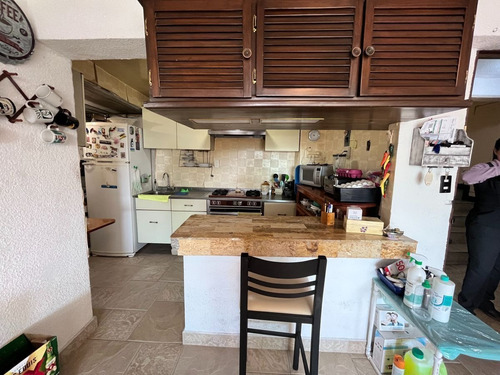 Imagen 6 de 14 de Vendo Lindo Departamento En Jardines De Atizapan, Atizapan