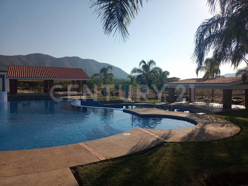 Se Vende Terreno En Campestre Nuevo Imala Culiacan