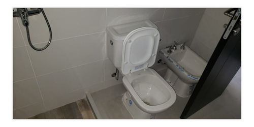 Imagen 14 de 17 de Semipiso 3 Ambientes A Estrenar