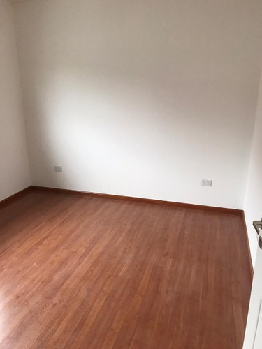 Duplex En Venta En Bernal Centro