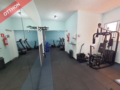 Imagem 30 de 30 de Lindo Apto, Lapa, 78m², 3 Dorm, 1 Suíte. Amplos Dorm, 2 Vagas. Oportunidade! - Ap00080 - 69742104
