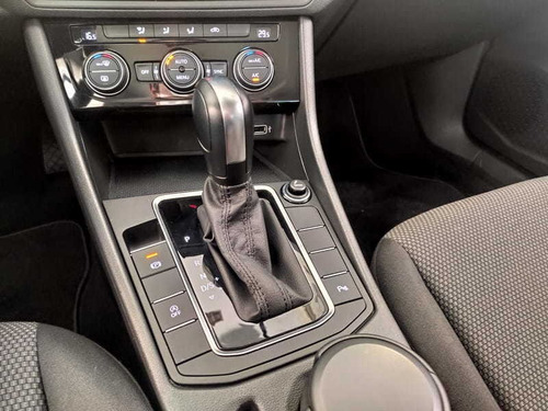 Imagem 12 de 15 de Volkswagen Jetta 1.4 250 Tsi Flex Aut