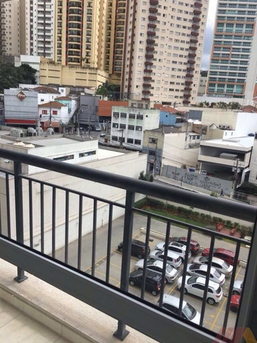 Imagem 9 de 9 de Sala Comercial De 36m² Em Área Nobre Da Zona Norte - Al168