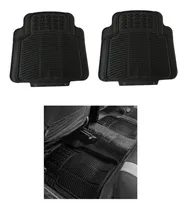 Comprar Par Tapetes Traseros Uso Rudo Ford Focus 2006