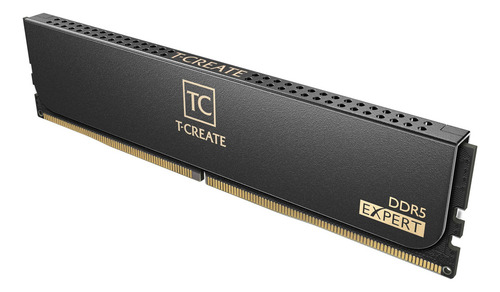 Teamgroup T-create Expert Overclocking 10l Ddr5 32gb