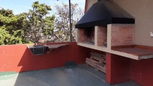 Imagen 14 de 22 de Permuta Dos Departamentos De 3 Ambientes , Terraza En Mar Del Tuyu Por Por Propiedad En Ramos Mejia Castelar Haedo Zona Oeste Consulte