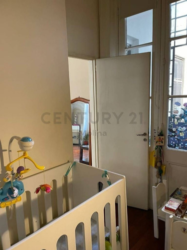 Imagen 9 de 30 de Venta 2 Ph En Bloque Ideal Vivienda Multifamiliar En Santelmo