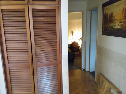 3 Ambientes Ramos Mejía