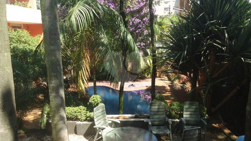 Casa-são Paulo-jardim Guedala | Ref.: 3-im85270 - 3-im85270
