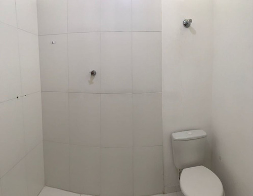 Imagem 14 de 14 de 580 Imóvel Na V. Anastácio, 3 Dorms, 250 M² A.c. 4 Vagas,
