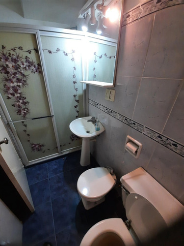Imagen 6 de 11 de Lindo Apartamento !!