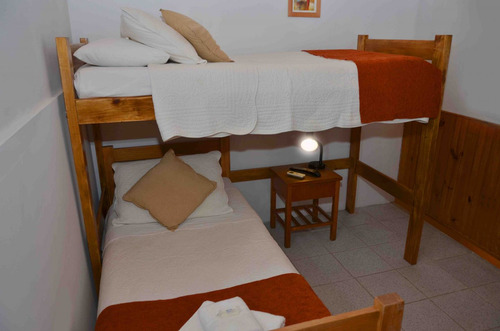 Imagen 10 de 24 de Negocio En Venta De 7 Ambientes O Mas En Centro (ref: Iea-1625)
