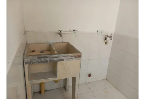 Venta Casa De 320mtrs2 En San Carlos, Suroriente De Cali 11581.