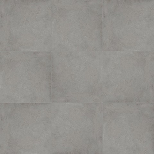 Imagen 5 de 10 de Ceramica Revestimiento Pared Piso Interior Exterior Envio
