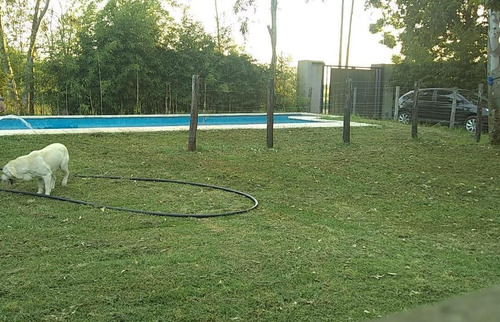 Imagen 10 de 10 de Quinta - 20 De Junio