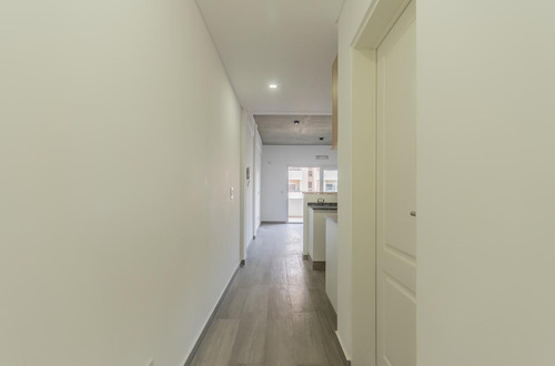 Departamento 2 Ambientes De 61 M2 Con Cochera En Condominio Magnolias (full Amenities)