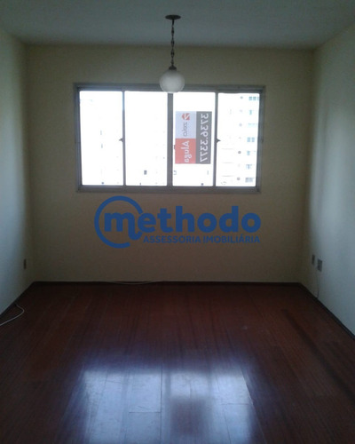 Apartamento - Ap00389 - 68213191