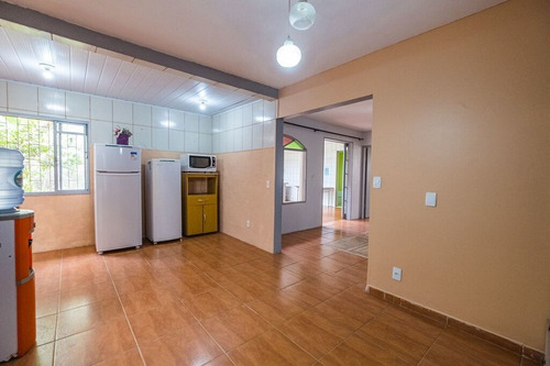 Imagem 9 de 17 de Casa À Venda No Bairro Itaguaçu - Florianópolis/sc - O-23255-38399