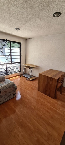 Imagen 12 de 27 de Tlanepantla, Edomex. Oficinas Y Consultorios En Renta.