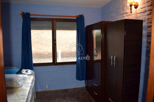 Ideal Para Vivienda Permanente