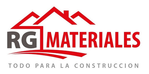Ladrillo Vista / Cordoba / De 1era (precio X 10 Unidades)