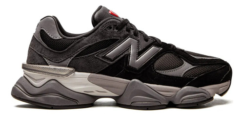 Zapatillas New Balance 9060 Casterlock Originales