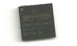 BCM5702CKFB WINDOWS 8.1 DRIVERS DOWNLOAD BCM5702CKFB TREIBER WINDOWS 7