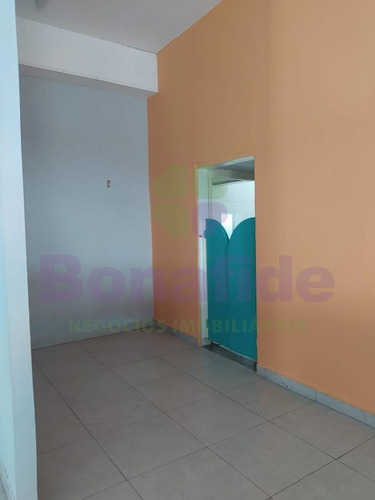 Imagem 30 de 30 de Salão Comercial, Vila Progresso, Jundiaí - Sl08164 - 69689935