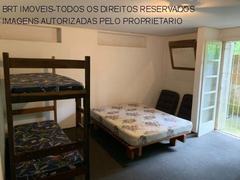 Imagem 25 de 30 de Chacara - Ch00303 - 34641626