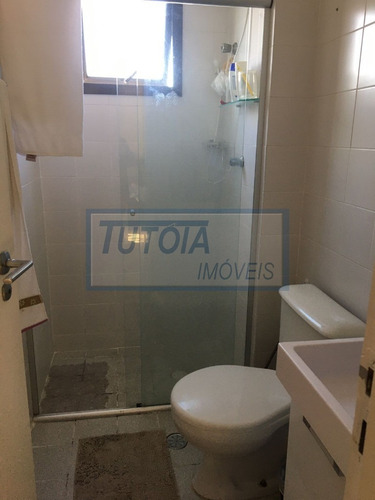 Imagem 19 de 27 de Apartamento - 21973-g - 70421960