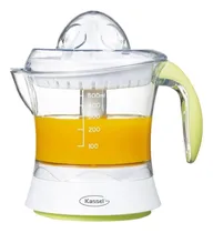 Comprar Exprimidor 500 Ml- Bidireccional- Kassel- Universo Mágico-