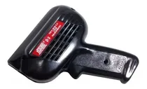 Comprar Juego De Carcazas Tapas Para Soldador Vesubio D-3